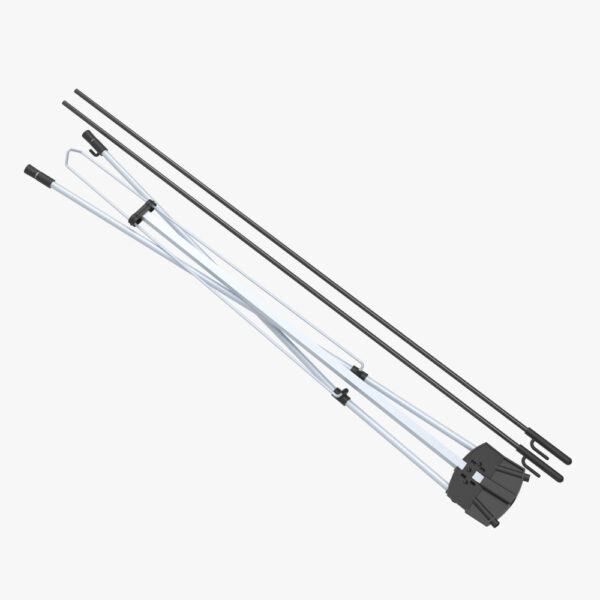 X-Stand - Image 3